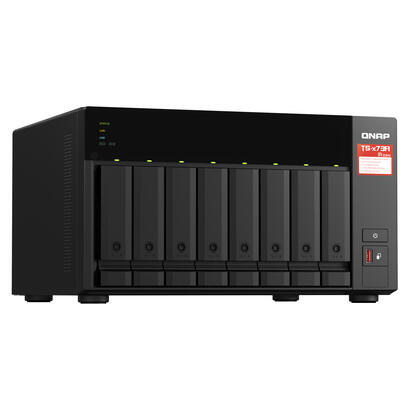 qnap-ts-873a-8g-servidor-de-almacenamiento-nas-torre-ethernet-negro-v1500b-qnap-nas-8-bay-ts-873a-8g