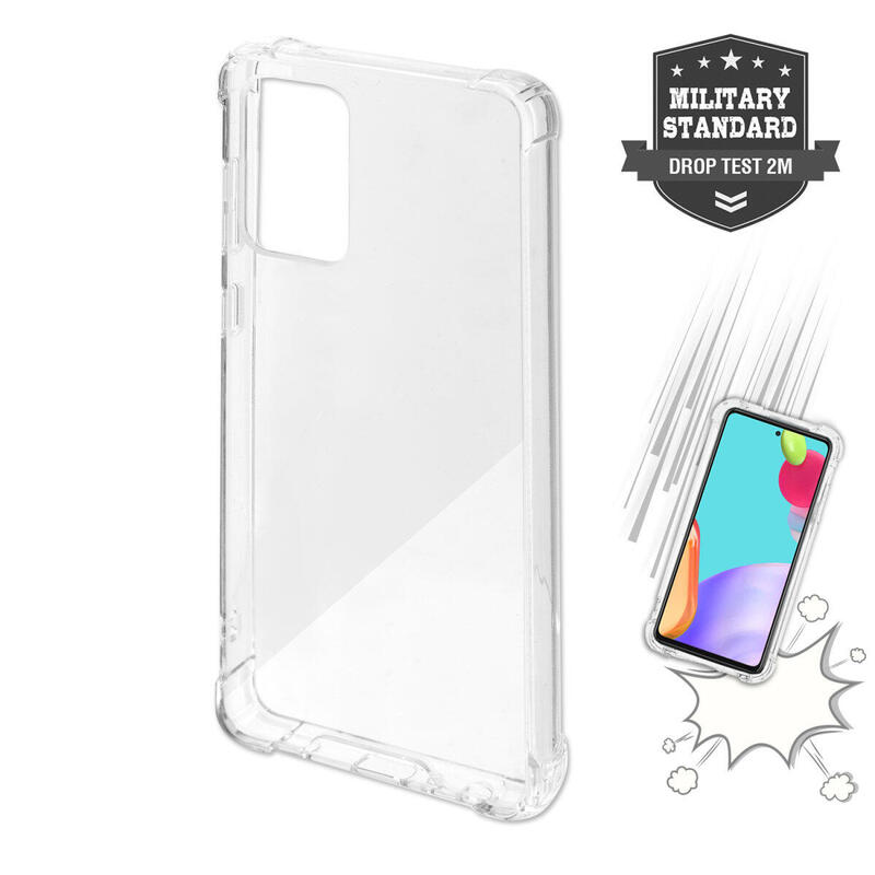 4smarts-hybrid-funda-ibiza-para-samsung-galaxy-a52-5g-transparente