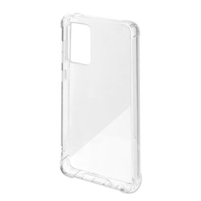 4smarts-hybrid-funda-ibiza-para-samsung-galaxy-a52-5g-transparente