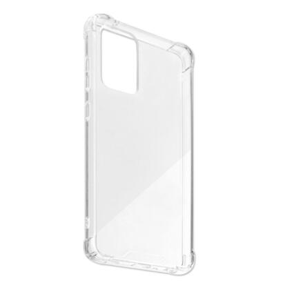 4smarts-hybrid-funda-ibiza-para-samsung-galaxy-a52-5g-transparente