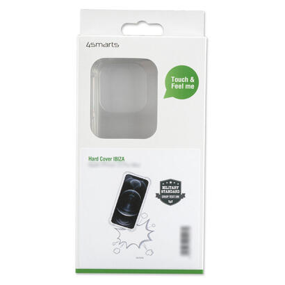 4smarts-hybrid-funda-ibiza-para-samsung-galaxy-a52-5g-transparente