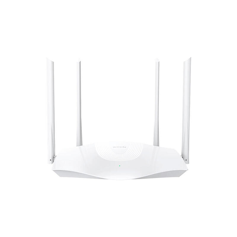 router-tenda-rx3-enrutador-gigabit-wifi6-de-doble-banda