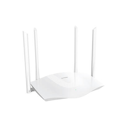 router-tenda-rx3-enrutador-gigabit-wifi6-de-doble-banda