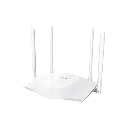 router-tenda-rx3-enrutador-gigabit-wifi6-de-doble-banda