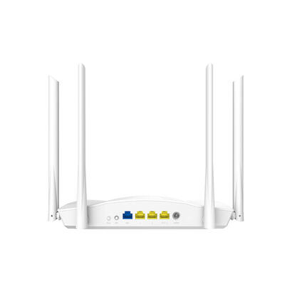router-tenda-rx3-enrutador-gigabit-wifi6-de-doble-banda