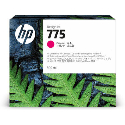 hp-tinta-magenta-1xb18a-775-500ml-tinta-hp-775-magenta-de-500-ml