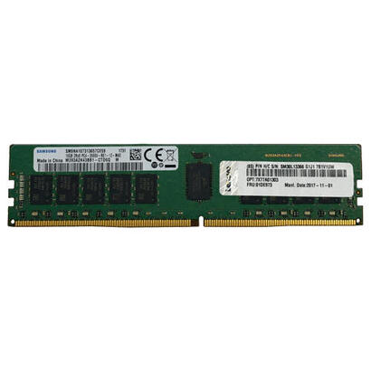 memoria-lenovo-4x77a08635-64-gb-1-x-64-gb-ddr4-3200-mhz