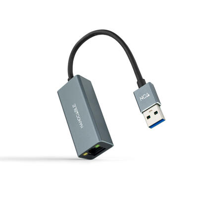 nanocable-adaptador-de-red-usb-30-a-ethernet-gigabit-101001000-mbps