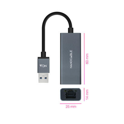 nanocable-adaptador-de-red-usb-30-a-ethernet-gigabit-101001000-mbps