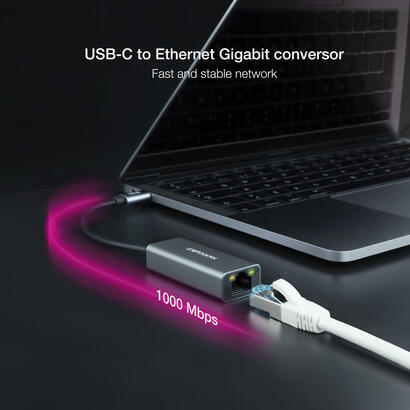 nanocable-adaptador-de-red-usb-c-a-ethernet-gigabit-101001000-mbps