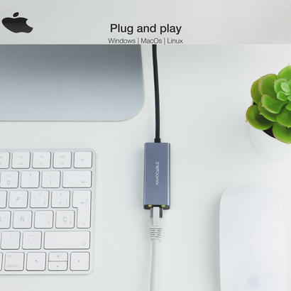 nanocable-adaptador-de-red-usb-c-a-ethernet-gigabit-101001000-mbps
