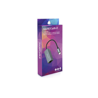 nanocable-adaptador-de-red-usb-c-a-ethernet-gigabit-101001000-mbps