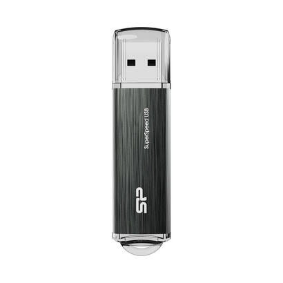 pendrive-silicon-power-marvel-xtreme-m80-250gb-usb-32-590260-mbs-gray