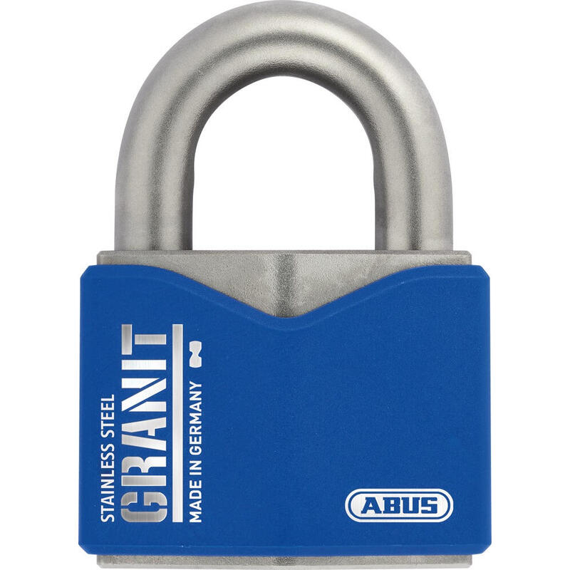 abus-granit-37st55-sl-10