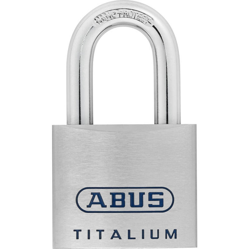 abus-90-titalium-96ti50-sl-8