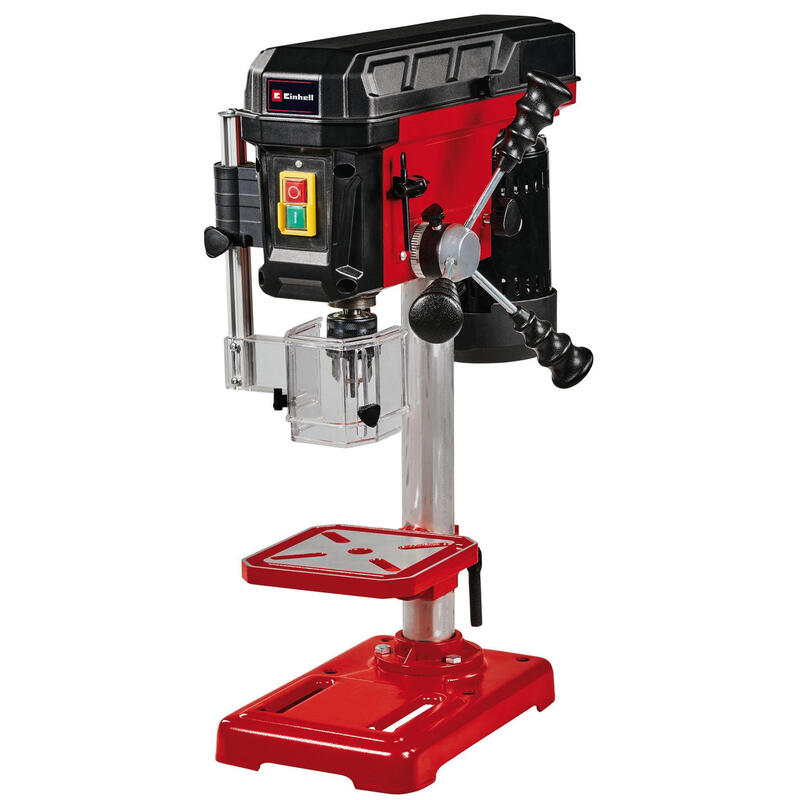 taladro-de-columna-einhell-tc-bd-450 taladro-de-columna-einhell-tc-bd-450