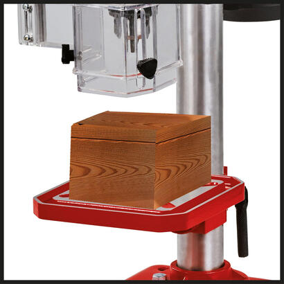 taladro-de-columna-einhell-tc-bd-450