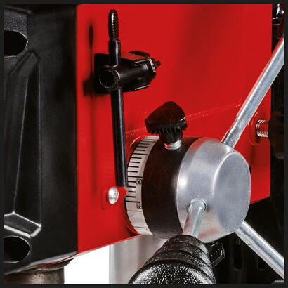 taladro-de-columna-einhell-tc-bd-450
