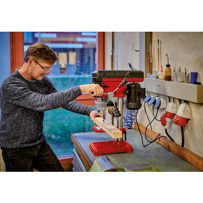 taladro-de-columna-einhell-tc-bd-450