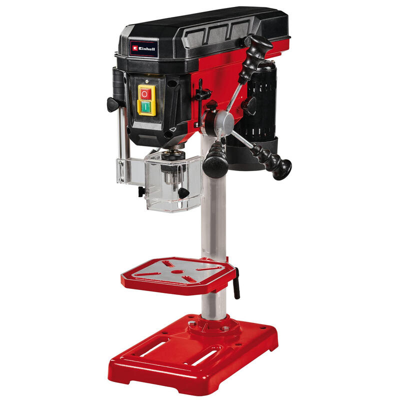taladro-de-columna-einhell-tc-bd-500 taladro-de-columna-einhell-tc-bd-500