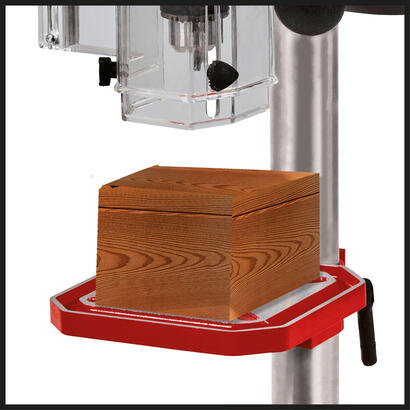 taladro-de-columna-einhell-tc-bd-500