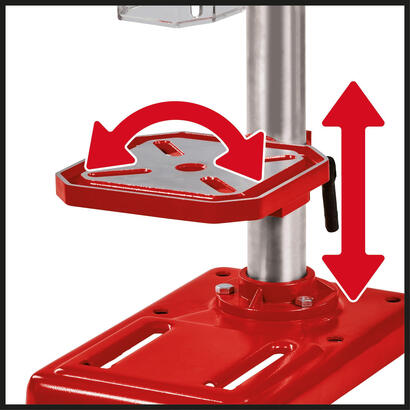 taladro-de-columna-einhell-tc-bd-500