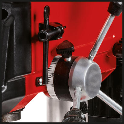 taladro-de-columna-einhell-tc-bd-500