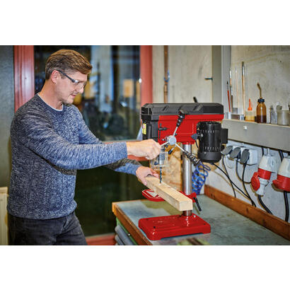 taladro-de-columna-einhell-tc-bd-500