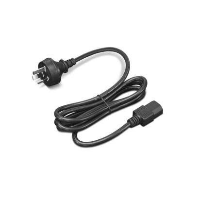 cargador-lenovo-gx21f23046-e-inversor-de-corriente-interior-exterior-negro