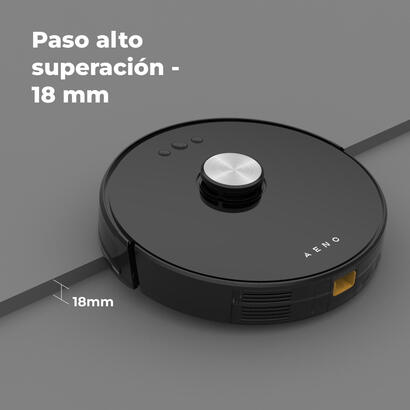 robot-aspirador-aeno-rc3s-funcion-limpiezanavegacion-laser150m-negro