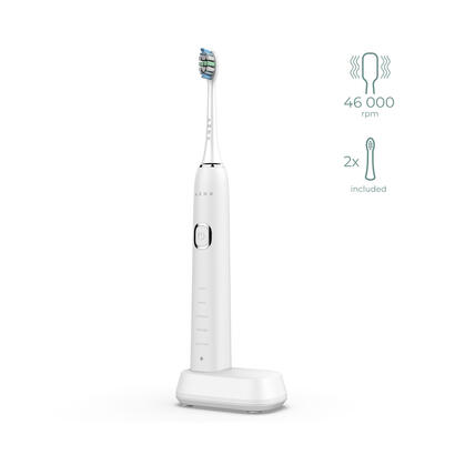 cepillo-dental-sonico-aeno-db5-5-modos-de-limpieza2-minorista-blanco