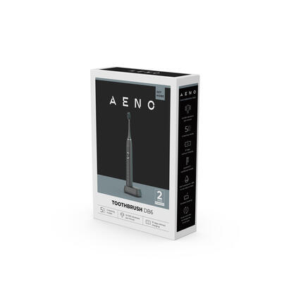 aeno-db6-adulto-cepillo-dental-sonico-negro