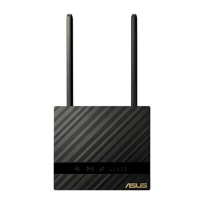 router-asus-4g-n16-router-4g-lte-300mbps