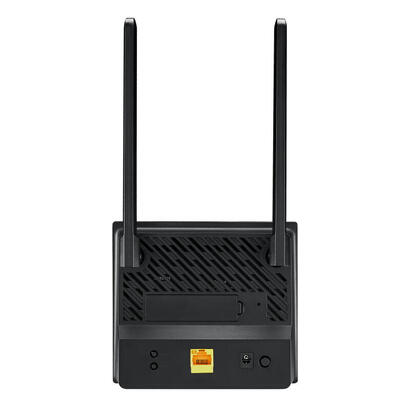 router-asus-4g-n16-router-4g-lte-300mbps