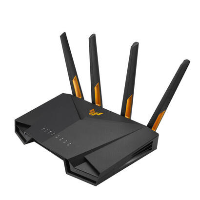 router-asus-tuf-gaming-ax3000-v2-router-wifi-6-doble-banda-ax3000