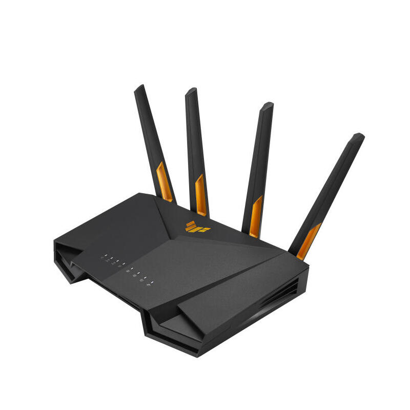 router-asus-tuf-gaming-ax3000-v2-router-wifi-6-doble-banda-ax3000