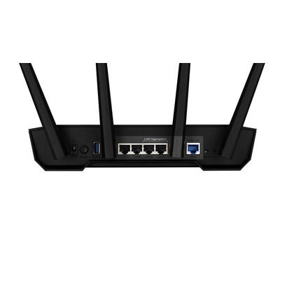 router-asus-tuf-gaming-ax3000-v2-router-wifi-6-doble-banda-ax3000