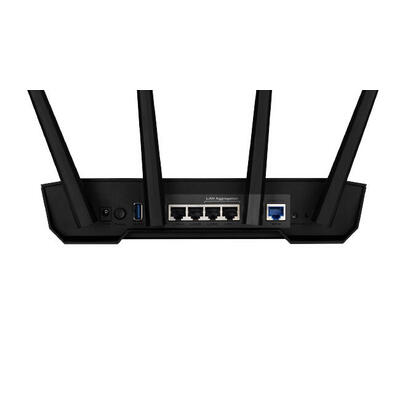 router-asus-tuf-gaming-ax3000-v2-router-wifi-6-doble-banda-ax3000