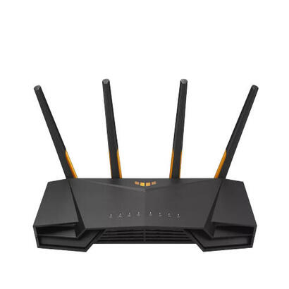 router-asus-tuf-gaming-ax3000-v2-router-wifi-6-doble-banda-ax3000