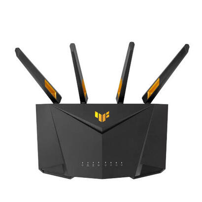 router-asus-tuf-gaming-ax3000-v2-router-wifi-6-doble-banda-ax3000