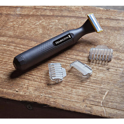 maquina-de-afeitar-remington-hg1000