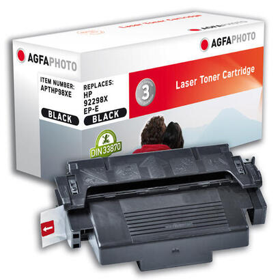 agfaphoto-apthp98xe-cartucho-de-toner-1-piezas-negro