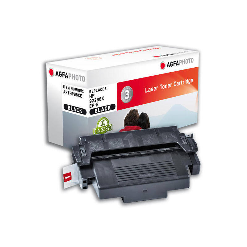 agfaphoto-apthp98xe-cartucho-de-toner-1-piezas-negro