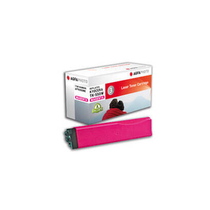 agfaphoto-aptk550me-cartucho-de-toner-1-piezas-magenta