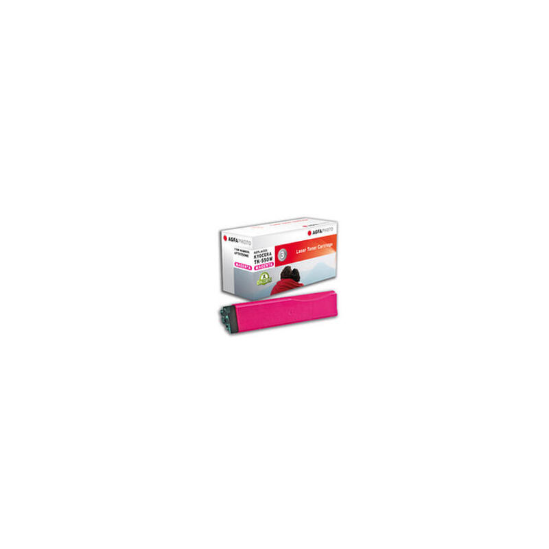 agfaphoto-aptk550me-cartucho-de-toner-1-piezas-magenta