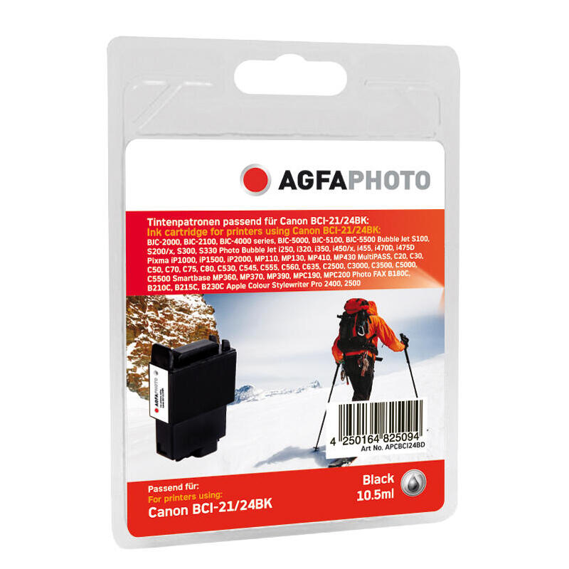 agfaphoto-apcbci24bd-cartucho-de-tinta-1-piezas-negro