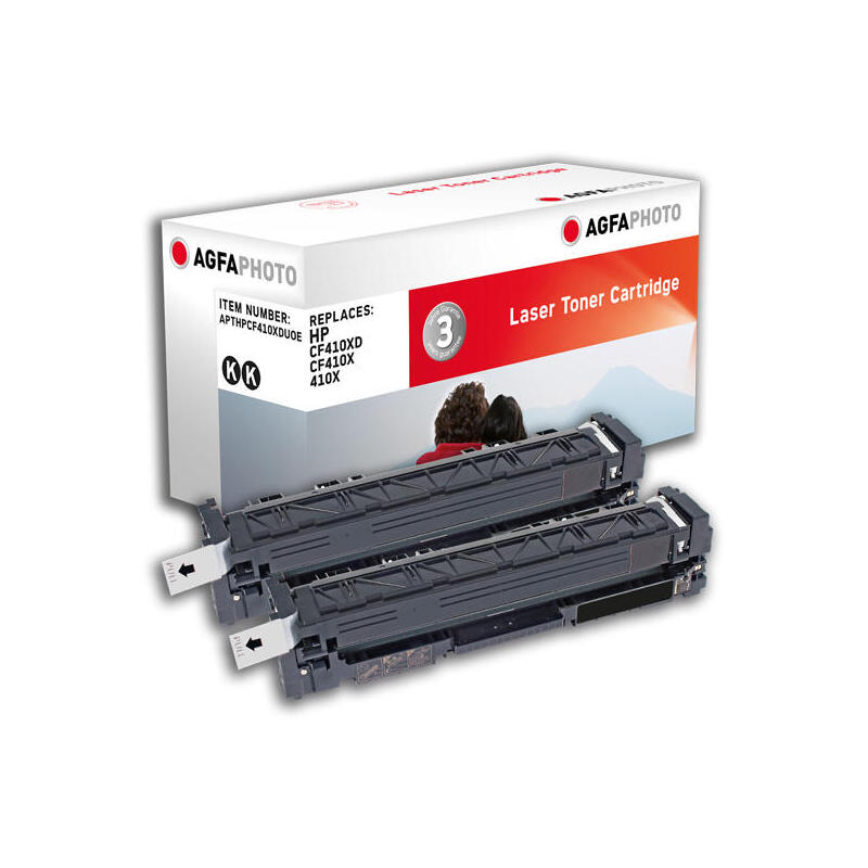 agfaphoto-apthpcf410xduoe-cartucho-de-toner-2-piezas-compatible-negro