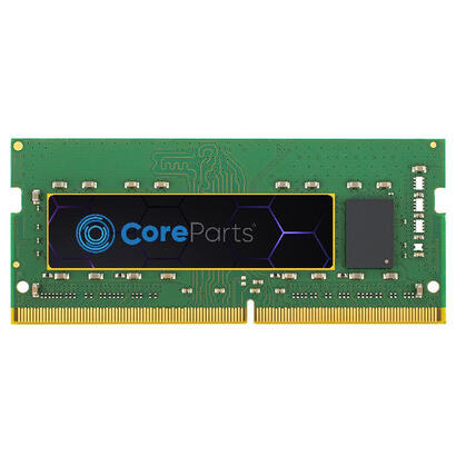 memoria-ram-coreparts-mmg38768gb-1-x-8-gb-ddr4-3200-mhz