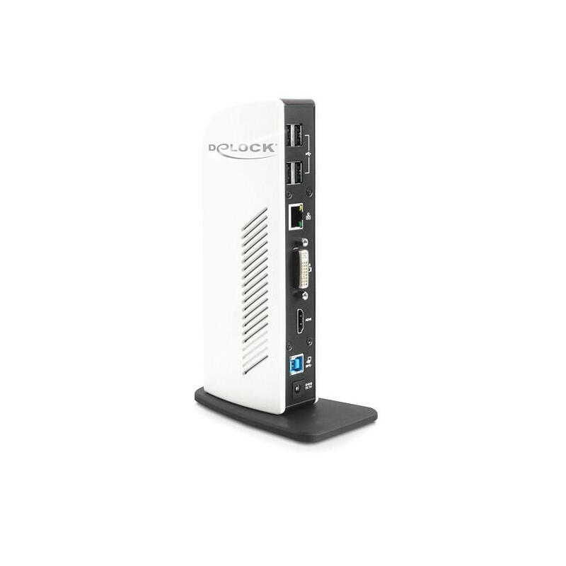 delock-docking-station-usb-30-port-replicator