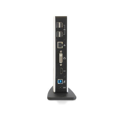 delock-docking-station-usb-30-port-replicator